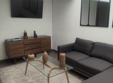 Departamento de 2 habitaciones, Zapopan · Departamento Dos Recamaras con o Sin Muebles Ubicacion Perfecta