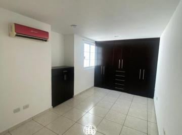 Casa en Renta de 3 habitaciones Fraccionamiento Rincón Colonial · Renta Casa en Rincón Colonial