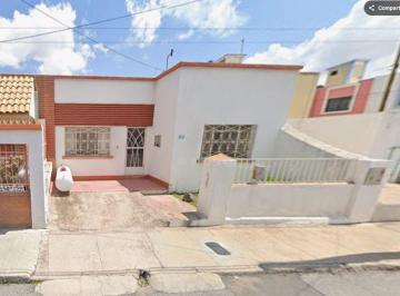 Casa de 3 habitaciones, Chihuahua · Casa en Venta, Centro de Chihuahua
