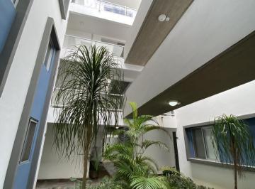 Departamento · 106m² · 2 Recámaras · 1 Estacionamiento · Departamento Amueblado con Alberca en Renta en Fracc. La Tampiquera, Boca del Rio Veracruz.