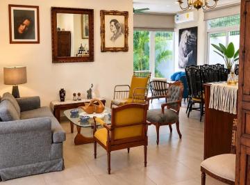 Casa de 2 habitaciones, Conkal · Renta Casa Amueblada Conkal