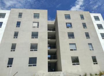 Departamento de 2 habitaciones, Monterrey · Departamento en Venta Monterrey Nuevo Leon