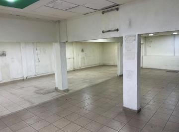 Local comercial , Iztapalapa · Rento Local Comercial Calz Ignacio Zaragoza