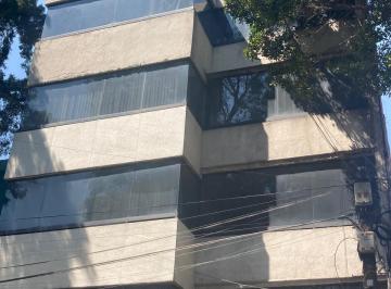 Oficina , Cuauhtémoc · Magnifica Oficina Y/o Consultorio Exelente Ubicacion