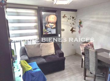 Departamento de 2 habitaciones, Cuauhtémoc · Departamento en Venta Jesús María 188 Centro, Cuauhtémoc, Cdmx