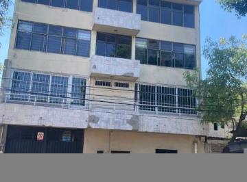 Edificio de 8 habitaciones, Venustiano Carranza · Edificio en Venta