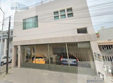Departamento · 50m² · 1 Recámara · Departamento en Renta Monterrey