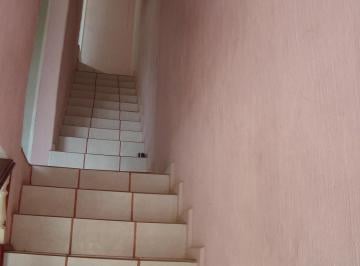 Casa de 3 habitaciones, Zapopan · Se Renta Casa 3 Recamaras en Villas de Perisur. Zapopan