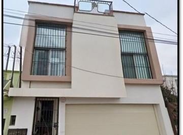 Casa de 4 habitaciones, Playas de Rosarito · Casa en Venta en La Fuente 40 Cervera Kiriakides Playas de Rosarito Baja California