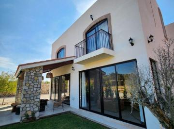 efacf3b4d5f7ae355b79b49910ddb5616570ddb2d3f86e54284f96269718d255 · Casa Gabriela Hacienda La Presita San Miguel de Allende