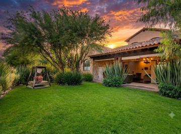 87649b937217dfe34d1bfd4efacf2092ce3ec4b8e049aea75184da6596054e8e · Casa Paz San Miguel de Allende