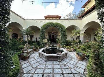4f48deddf5715629a4663f92bf1e7e460fe684e6de17950e34b9d288e28d38f0 · Casa Sorrento | Luxury Hacienda Styled Property