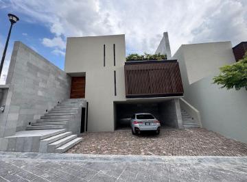 8a24a1bd78da53a147a906ac92026b8144d1919328df89b2fb31edd6c0372d83 · Casa Camila