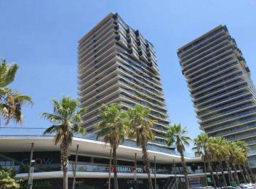 Departamento de 2 habitaciones, Zapopan · Departamento en Venta en Av México, Zapopan
