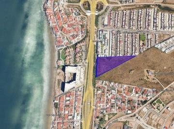 fd6ad58089d9d50baa6b09d16d9e9d3f9f09504053b4cda81801d61ea88f5177 · Terreno en Venta en San Antonio del Mar Tijuana