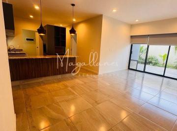 1b827ffb6c5b507296e1afafe3f54f9c2bcbbac019072e054b32fe7764ad8387 · Departamento Venta | Liva Residencial | Solares, Zapopan