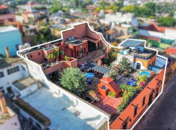 890b8e17f2047f54b910de080302a84cd8dbc5bdca49aa7c5b8da6ab06b90d16 · Casa Canal Centro San Miguel de Allende