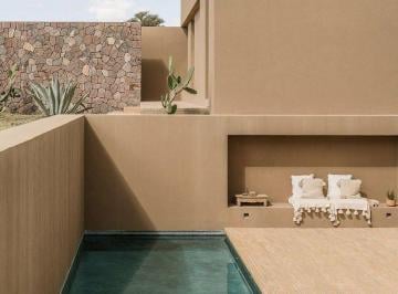 3879e4f8b80c494b526dee111610a09ce6a98ecfb2db2aef0019c6c436fe320f · Casa Dove en San Miguel de Allende