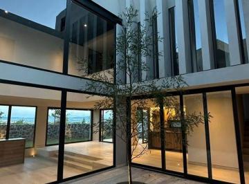 34a04755cd0fc95dcd564c211ce1d4fa3c0d595b4ec3e1ca49778312cc079c4b · Casa Galilea La Espiga Querétaro