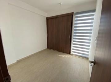 Departamento · 2 Recámaras · 2 Estacionamientos · Depto en Renta $15,900 Lago Esmeralda, Atizapán de Zaragoza. Mtto Incluido.