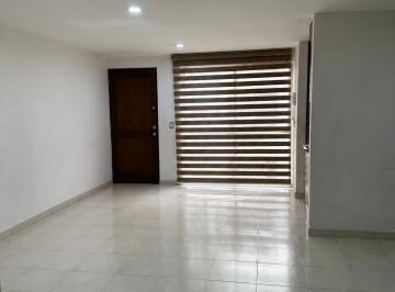 Departamento de 2 habitaciones, Benito Juárez · Hermoso Departamento 5 Piso Sky