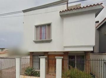 Casa de 4 habitaciones, Playas de Rosarito · Casa en Venta en Villa del Mar 90 Cervera Kiriakides Playas de Rosarito Baja California
