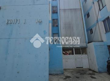 Foto · Departamento - Venta