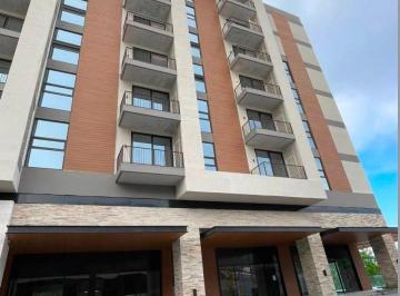 Local comercial , Monterrey · Local Comercial en Renta Monterrey Nuevo Leon