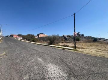 Terreno comercial , San Juan del Río · Terreno en Renta en San Juan del Río