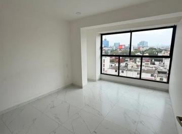 1 · Renta de Departamento en Roma