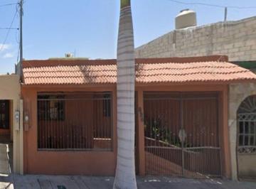 Casa de 3 habitaciones, La Paz · Casa en Venta en Chichen Itza 528 Nueva Puesta del Sol La Paz Baja California Sur