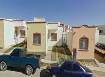 Casa de 2 habitaciones, Los Cabos · Casa en Venta en C Colina Sta Ines Ballena de Bryde Jesus Catro Agundez San Jose del Cabo Bcs