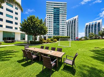 Departamento · 208m² · 3 Recámaras · 3 Estacionamientos · Departamento - Jesús del Monte