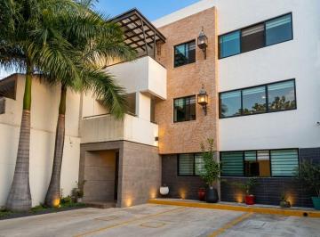 Departamento de 2 habitaciones, León · Depto 165 m² · 2 Rec C/baño · Mantenimiento Incluido · Frente a Plaza Mayor