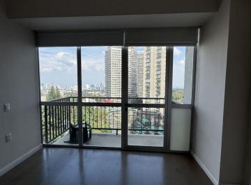 Departamento de 2 habitaciones, Cuajimalpa de Morelos · Departamento en Venta en Stampa Oprtunidad!