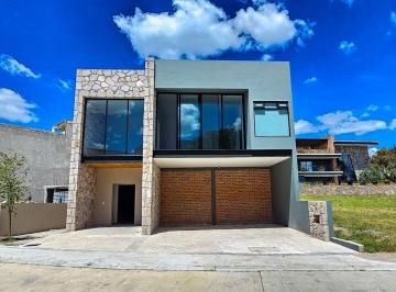 07db917cdb8ca045cad1f09d25a49e66f78a707cfe61534bacfcfacc71d4d047 · Casa Irina Club Golf Ventanas San Miguel de Allende