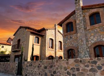 a763dbe64065e14af6d8f1fcc0c24b8370a4b18998e5399777ab2968082abb35 · Casa y Casita Emma Sofia Hacienda La Presita San Miguel de Allende