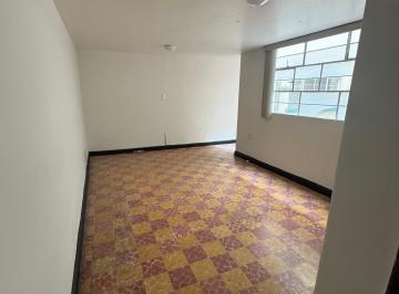 Departamento de 2 habitaciones, Azcapotzalco · Departamento en Renta