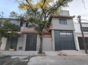 05afac28d668829300a49eef1f4d6cf3beb000e605b5dbbfe6f656be7cbad83c · Casa en Renta - Recien Remodelada, San Pedro Garza Garcia, N. L.