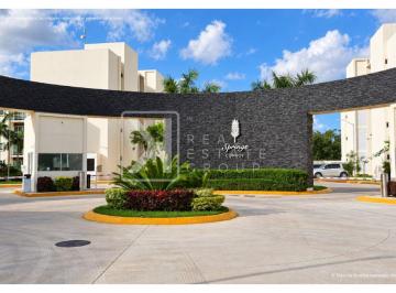 Departamento de 2 habitaciones, Benito Juárez · Departamento en Renta en Springs Condos | Planta Baja con Acceso a Alberca