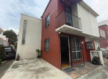Casa de 2 habitaciones, Cuautitlán Izcalli · Hermosa Casa en Venta en Cuautitlan Izcalli Edo Mex