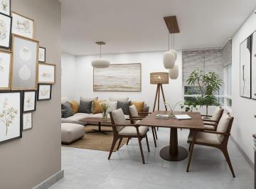 Departamento · 96m² · 3 Recámaras · 2 Estacionamientos · Deptos 3 Rec $2,798,000 Cuautitlán Izcalli. Atrás Perinorte de 96 m².
