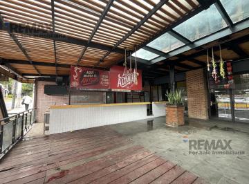 Local comercial · 150m² · Renta de Local Comercial, en La Col. Maravillas Cuernavaca, Morelos…clave 6396