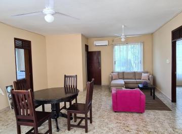 Departamento · 80m² · 3 Recámaras · 1 Estacionamiento · Departamento Amueblado en Renta en Prados de Villahermosa
