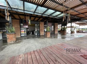 Local comercial · 150m² · Renta de Local Comercial, Col. Maravillas, Cuernavaca, Morelos…clave 6397
