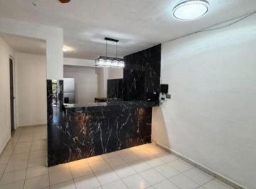 Casa de 3 habitaciones, García · Casa en Venta en Valle de Lincoln Elite