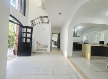 Casa · 3 Recámaras · Casa en Playa Car