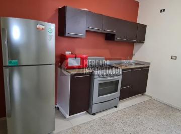 Departamento · 510m² · 2 Recámaras · 4 Estacionamientos · Edificio de Departamentos en Venta Cerca de Tabasco 2000