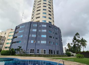 Departamento · 280m² · 3 Recámaras · 2 Estacionamientos · Departamento en Renta en Torre Zafiro Tabasco 2000