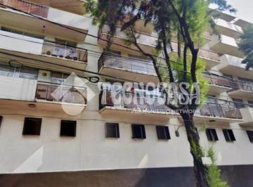 Foto · Departamento - Renta